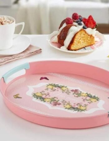 Dixons Electronics Limited