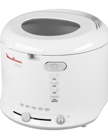 Dixons Electronics Limited