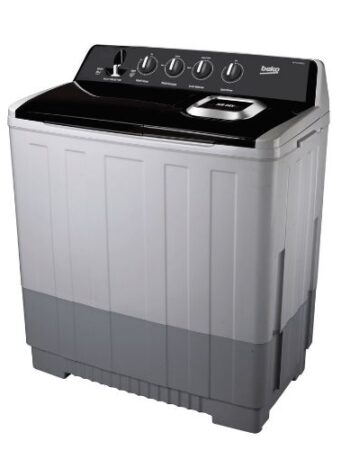 Dixons Electronics Limited