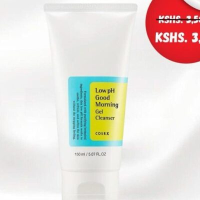 Dovey Pharma Karen