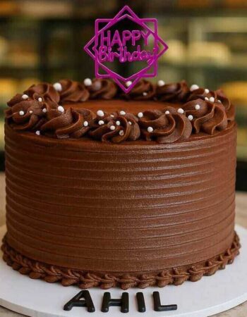 Dr. Chef Bakeries Mombasa