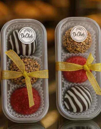 Dr. Chef Bakeries Mombasa