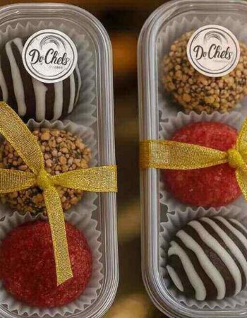 Dr. Chef Bakeries Mombasa
