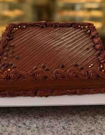 Dr. Chef Bakeries Mombasa
