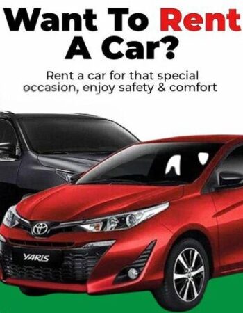 Eden Rent a Car Tours & Safaris Mombasa