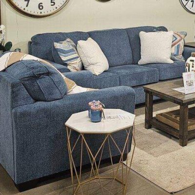 Fairdeal Furniture Mombasa