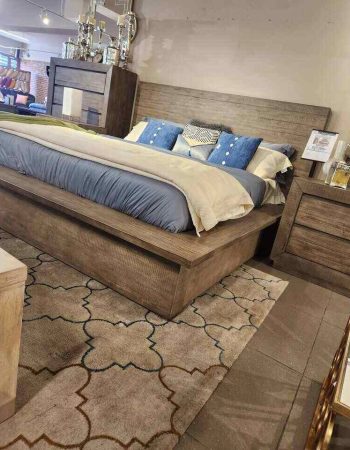 Fairdeal Furniture Nakuru