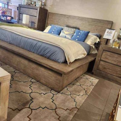 Fairdeal Furniture Mombasa