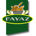 Listing Logo