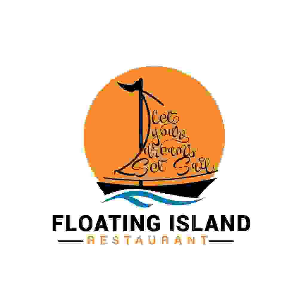 Listing Logo