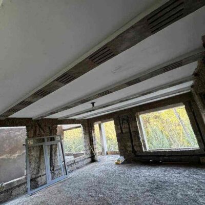 Floor Decor Kenya – Nairobi