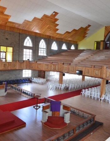 Floor Decor Kenya – Nakuru