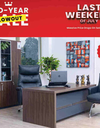 Furniture Palace Mombasa