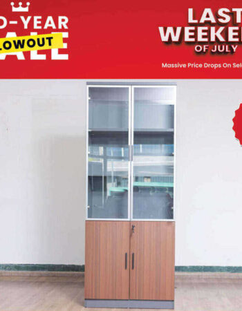 Furniture Palace Mombasa