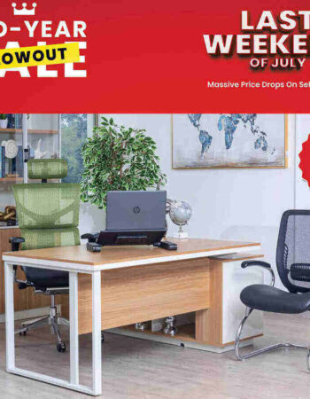 Furniture Palace Mombasa