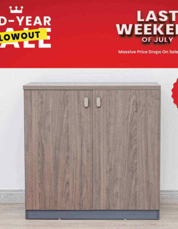 Furniture Palace Mombasa