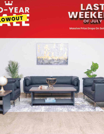 Furniture Palace Mombasa