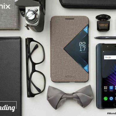 Generation Electronics and Allied Limited
