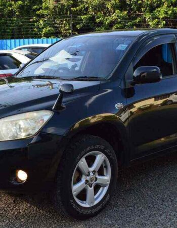 Gigi Motors Ltd Nairobi