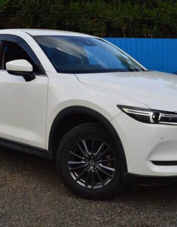 Gigi Motors Ltd Nairobi