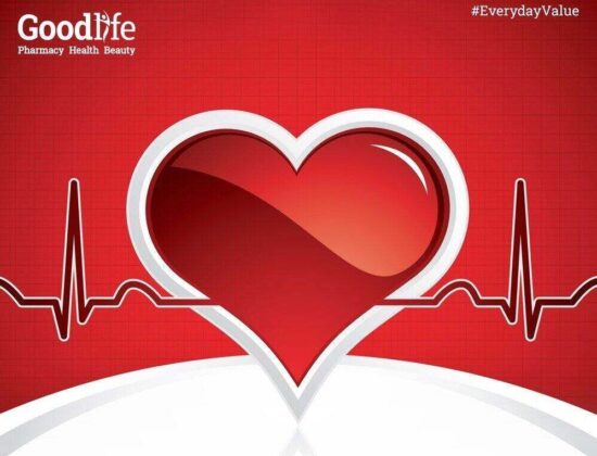 Goodlife Pharmacy Naivasha