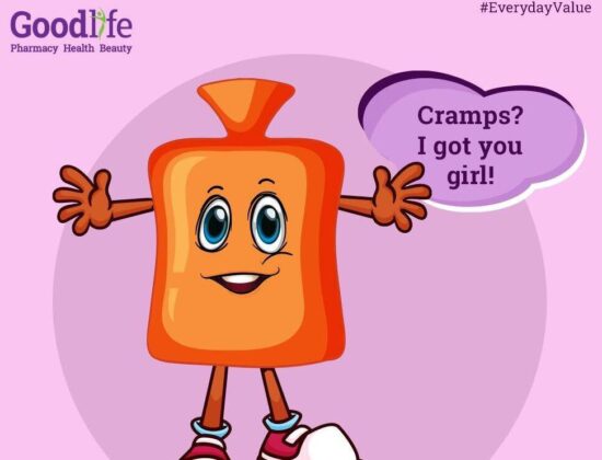 Goodlife Pharmacy Naivasha
