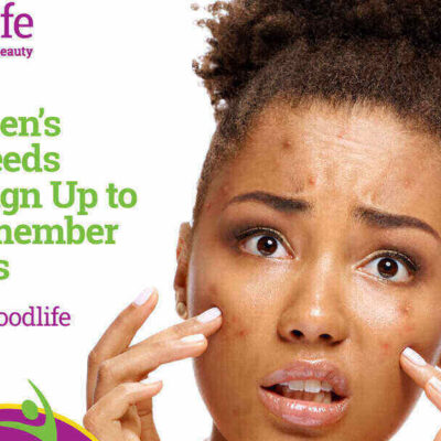 Goodlife Pharmacy City Mall Nyali