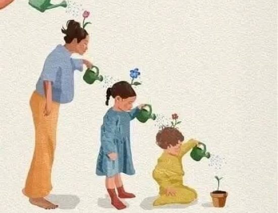 Goodwill Imara Academy