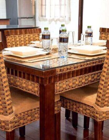 Gramo Suites Serviced Apartments Nairobi