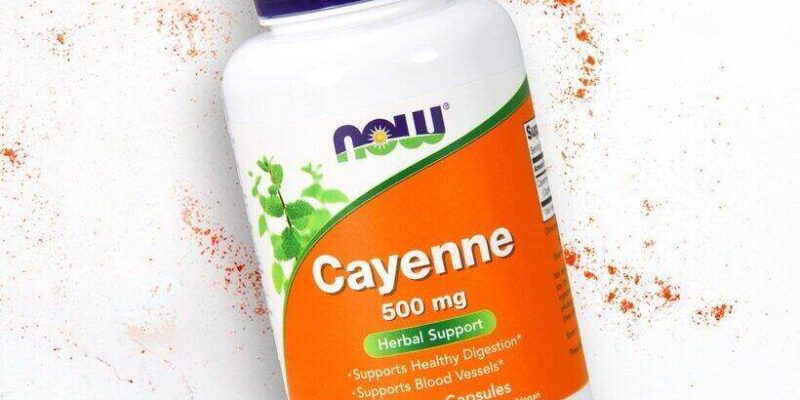 Healthy U Nyali