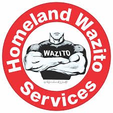 Listing Logo