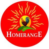 Listing Logo