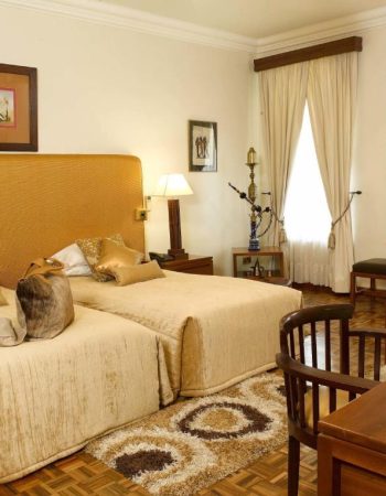 House of Waine Karen