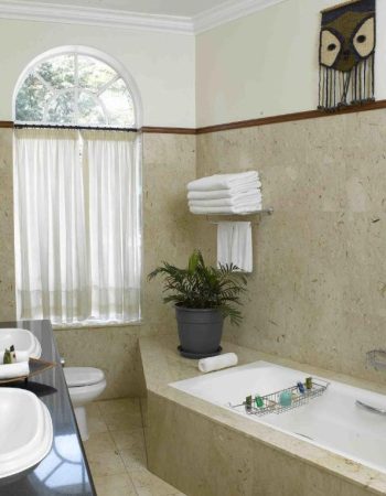 House of Waine Karen