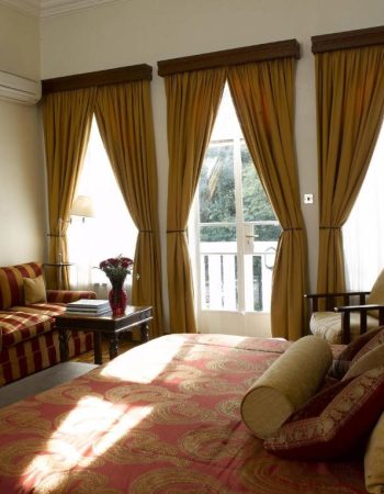 House of Waine Karen