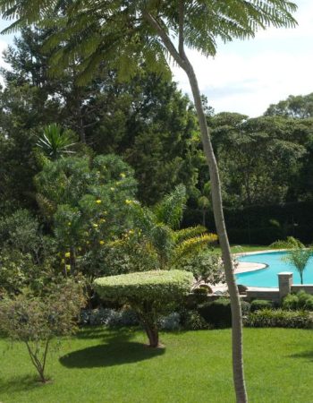 House of Waine Karen