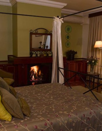 House of Waine Karen