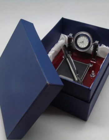 IML Gift Shop Nairobi