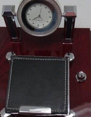 IML Gift Shop Nairobi