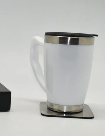 IML Gift Shop Nairobi