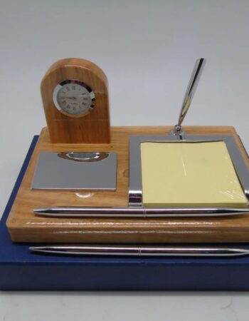 IML Gift Shop Nairobi