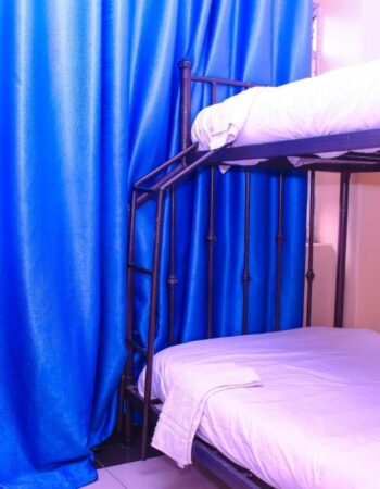 Inks Hotel Nairobi Cbd