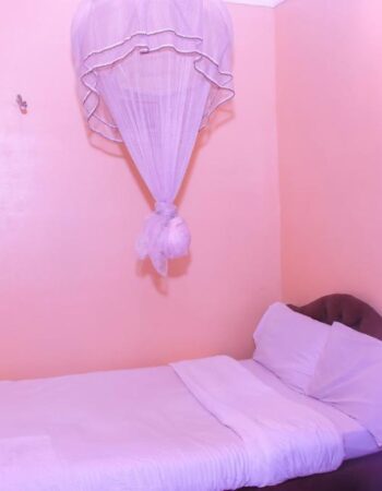 Inks Hotel Nairobi Cbd