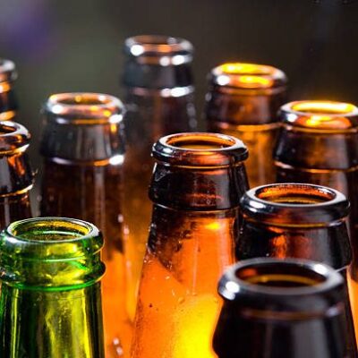 Jays Wines Distributors Limited Nairobi