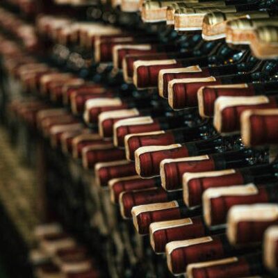 Jays Wines Distributors Limited Nairobi