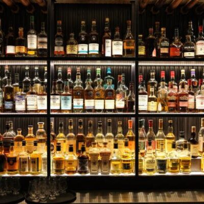 Jays Wines Distributors Limited Nairobi