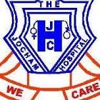Listing Logo