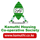 Listing Logo