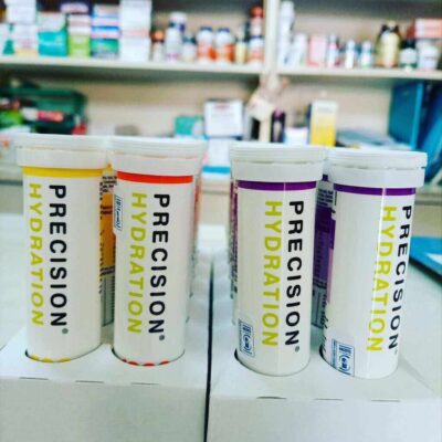 Karen Chemists Limited