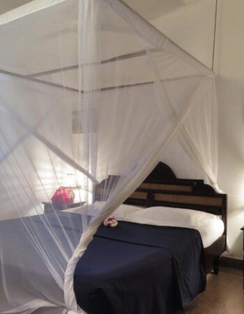 Karibuni Villas Mambrui Malindi
